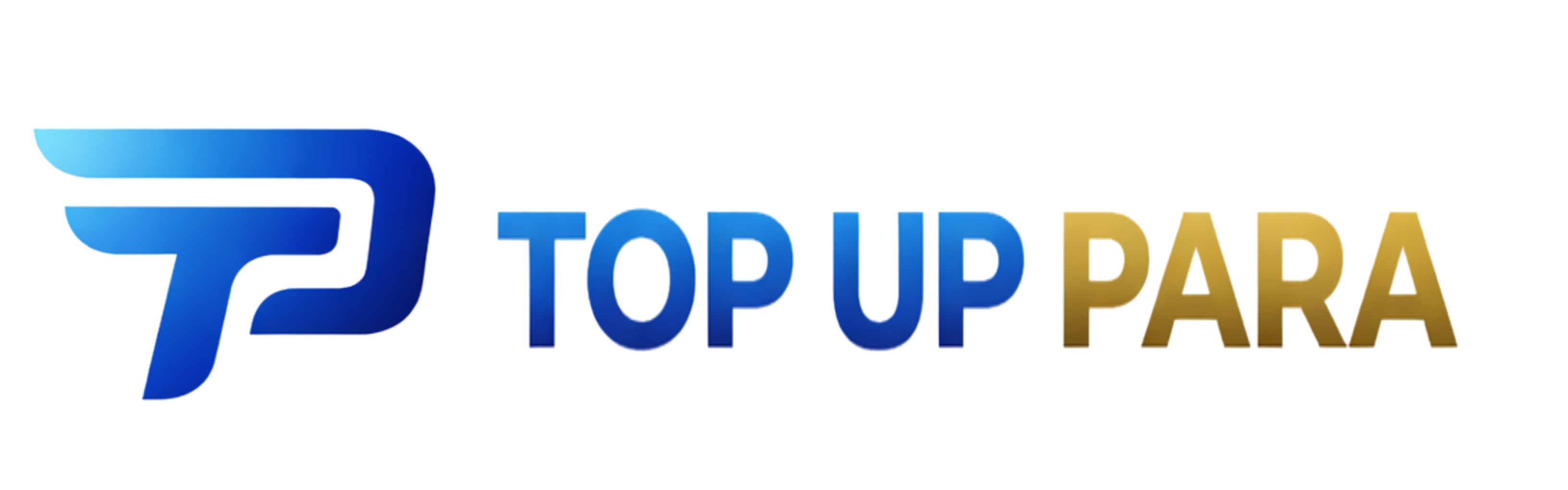 TOPUP PARA 